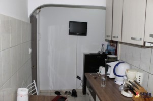 apartament-2-camere-de-vanzare-in-sibiu-zona-mihai-viteazu-5